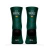 CALCETINES | MERCHANDISING | X BENEMÉRITA TRAIL 2025