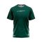 CAMISETA TÉCNICA | MERCHANDISING | X BENEMÉRITA TRAIL 2025