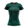 CAMISETA TÉCNICA MUJER | MERCHANDISING | X BENEMÉRITA TRAIL 2025