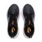 ZAPATILLAS BROOKS GLYCERIN 22 MUJER