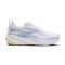 ZAPATILLAS BROOKS GLYCERIN 22 MUJER