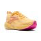ZAPATILLAS BROOKS GLYCERIN 22 MUJER