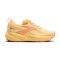 ZAPATILLAS BROOKS GLYCERIN 22 MUJER