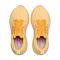 ZAPATILLAS BROOKS GLYCERIN 22 MUJER