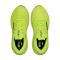 ZAPATILLAS BROOKS ADRENALINE GTS