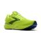 ZAPATILLAS BROOKS ADRENALINE GTS