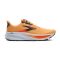 ZAPATILLAS BROOKS GHOST 17