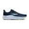 ZAPATILLAS BROOKS GHOST 17