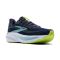 ZAPATILLAS BROOKS GHOST 17