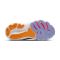 ZAPATILLAS BROOKS GLYCERIN 22 GTS MUJER