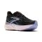 ZAPATILLAS BROOKS GLYCERIN 22 GTS MUJER