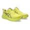 ZAPATILLAS ASICS GEL CUMULUS 27