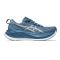 ZAPATILLAS ASICS SUPERBLAST 2