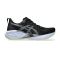ZAPATILLAS ASICS NOVABLAST 5