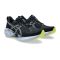 ZAPATILLAS ASICS NOVABLAST 5