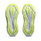 ZAPATILLAS ASICS NOVABLAST 5