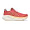 ZAPATILLAS ASICS GEL NIMBUS 27 MUJER