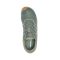 ZAPATILLAS MERRELL TRAIL GLOVE 7