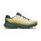 ZAPATILLAS MERRELL AGILITY PEAK 5