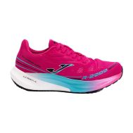 ZAPATILLAS JOMA R-2000