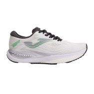 ZAPATILLAS JOMA TITANIUM 24