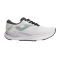ZAPATILLAS JOMA TITANIUM 24