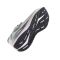 ZAPATILLAS JOMA TITANIUM 24