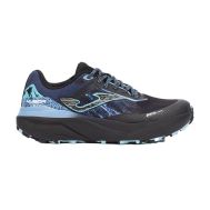 ZAPATILLAS JOMA KUBOR