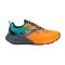 ZAPATILLAS JOMA RASE 25