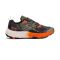 ZAPATILLAS JOMA SIMA FW24