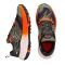 ZAPATILLAS JOMA SIMA FW24