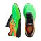 ZAPATILLAS JOMA TR-7000
