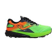 ZAPATILLAS JOMA TR-7000