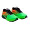 ZAPATILLAS JOMA TR-7000