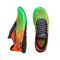 ZAPATILLAS JOMA TR-9000