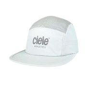 GORRA CIELE GOCAP CLASSIC ATHLETICS