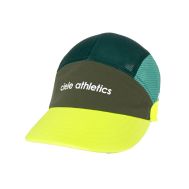 GORRA CIELE FSTCAP SC FIELD ICONIC SL