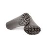 FIZAN RUBBER PROTECTOR PARA BASTONES
