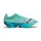 ZAPATILLAS PUMA FAST-R NITRO ELITE 3