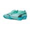 ZAPATILLAS PUMA FAST-R NITRO ELITE 3