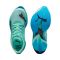ZAPATILLAS PUMA FAST-R NITRO ELITE 3