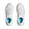 ZAPATILLAS HOKA BONDI 9
