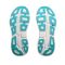 ZAPATILLAS HOKA BONDI 9