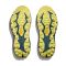 ZAPATILLAS HOKA SPEEDGOAT 6