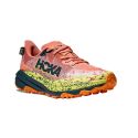 ZAPATILLAS HOKA SPEEDGOAT 6 MUJER