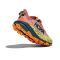 ZAPATILLAS HOKA SPEEDGOAT 6