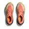 ZAPATILLAS HOKA SPEEDGOAT 6