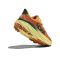 ZAPATILLAS HOKA CHALLENGER 7 2024