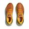 ZAPATILLAS HOKA CHALLENGER 7 2024