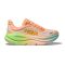ZAPATILLAS HOKA BONDI 9